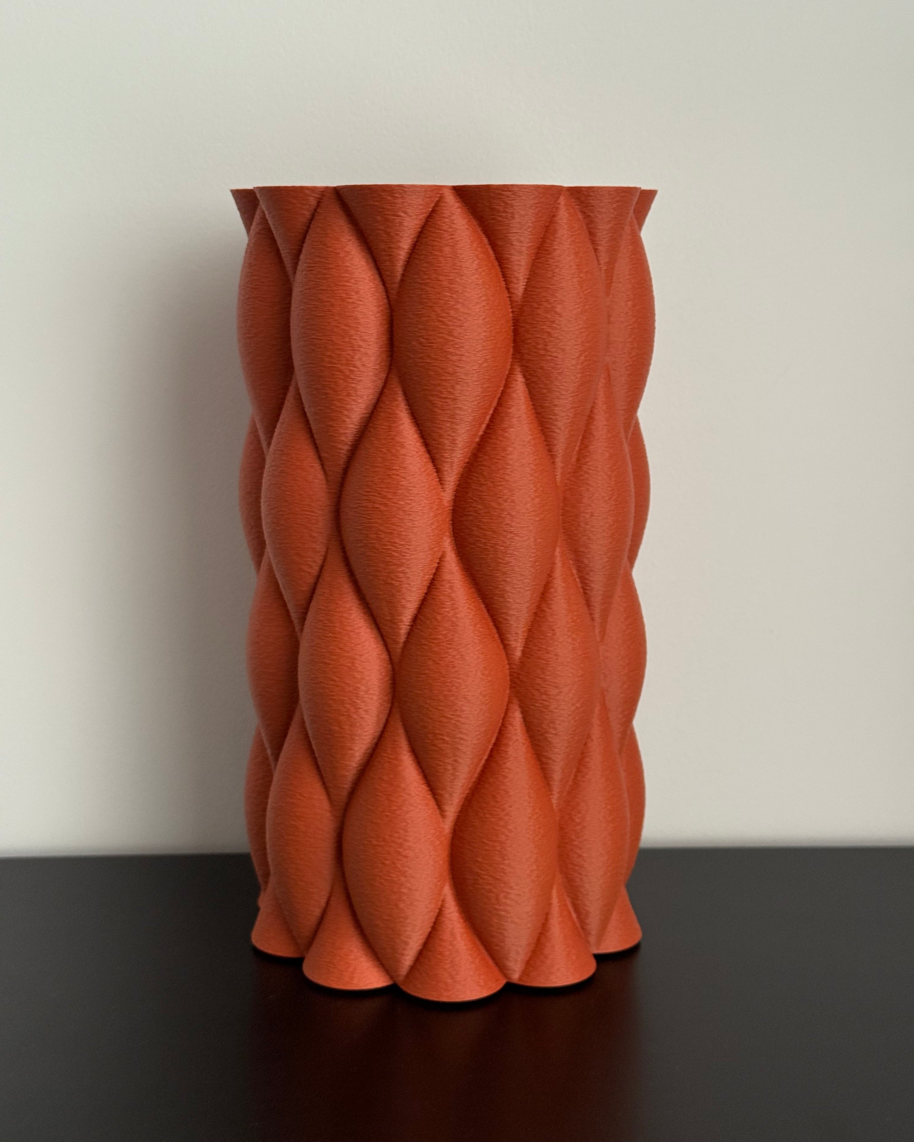 Vase Delhi