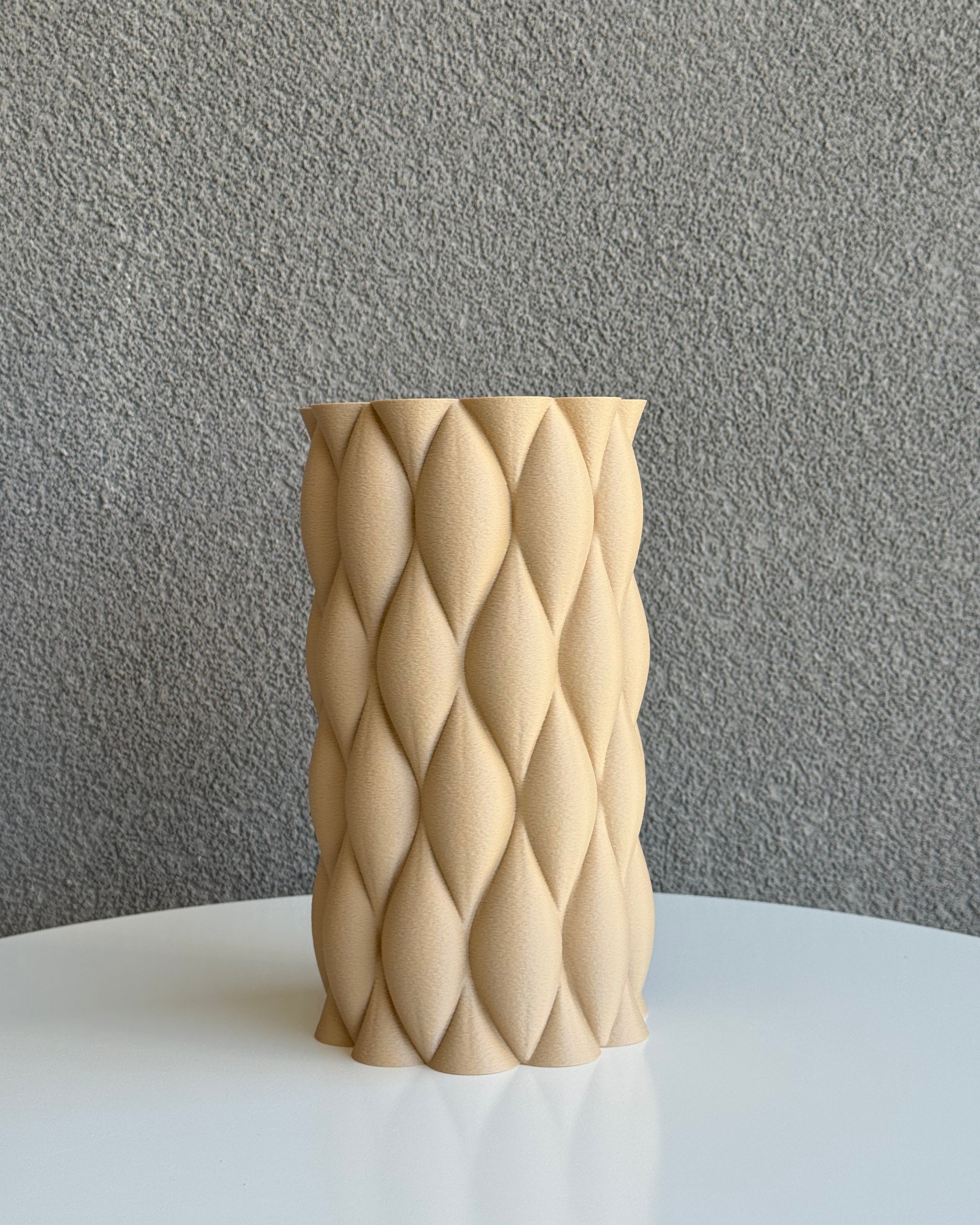 Vase Delhi