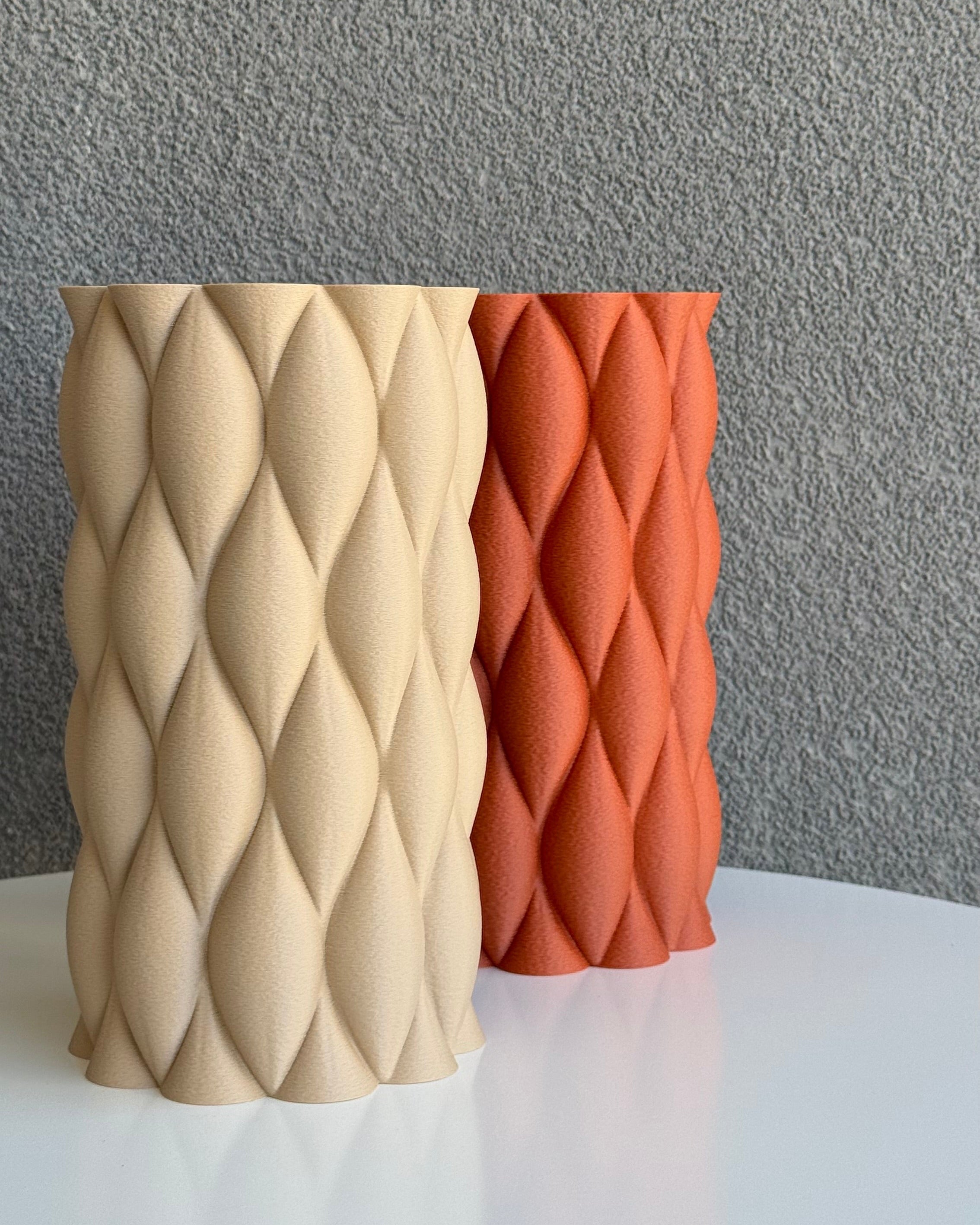 Vase Delhi