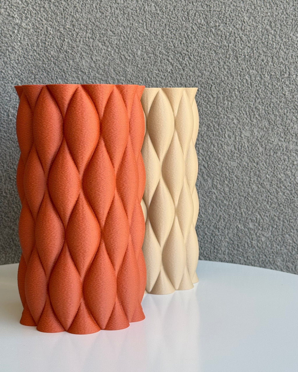 Vase Delhi