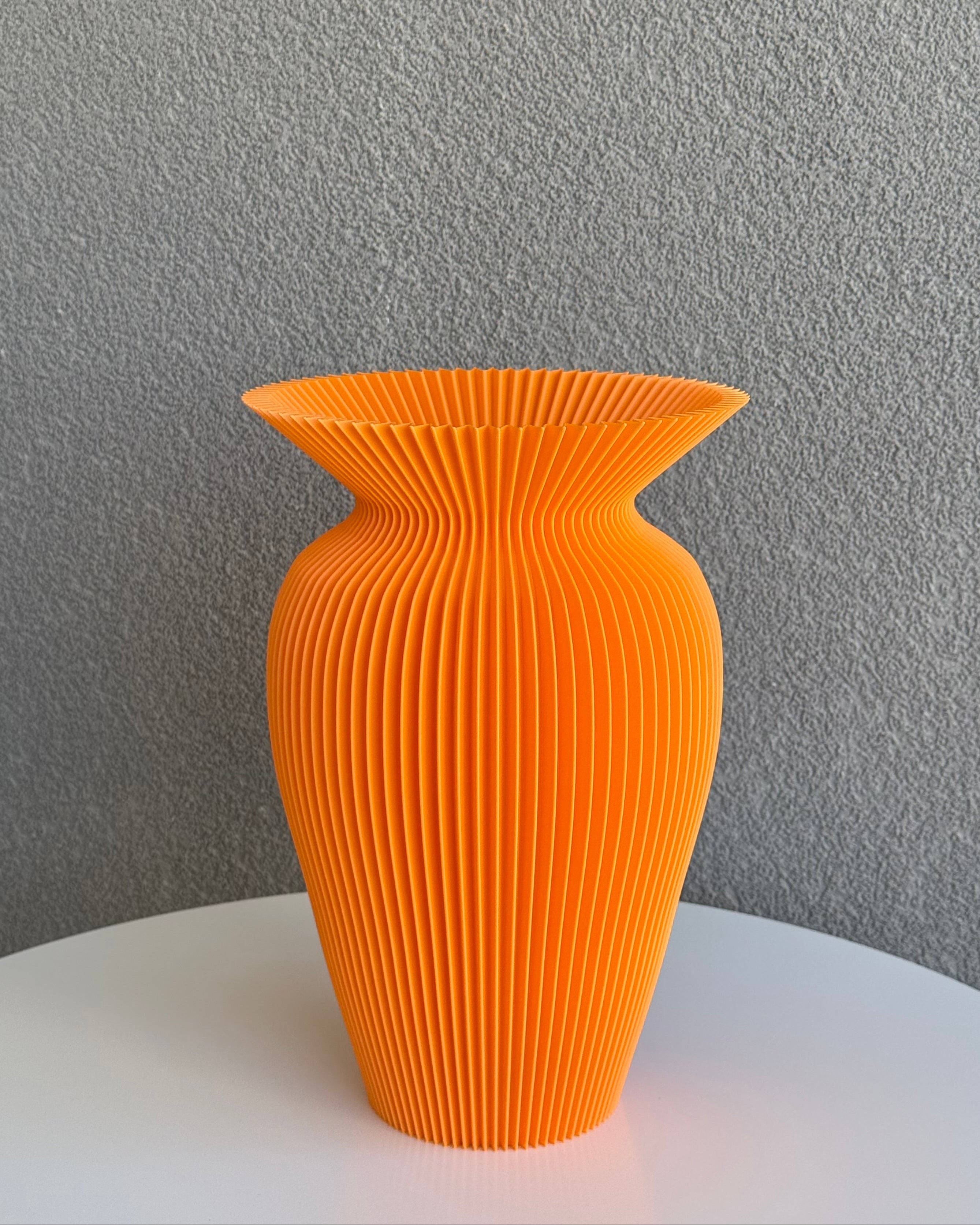 Vase Terra
