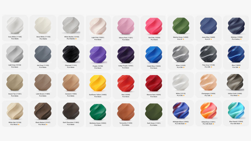 Couch stand for the Friends Happy Meal figurine series