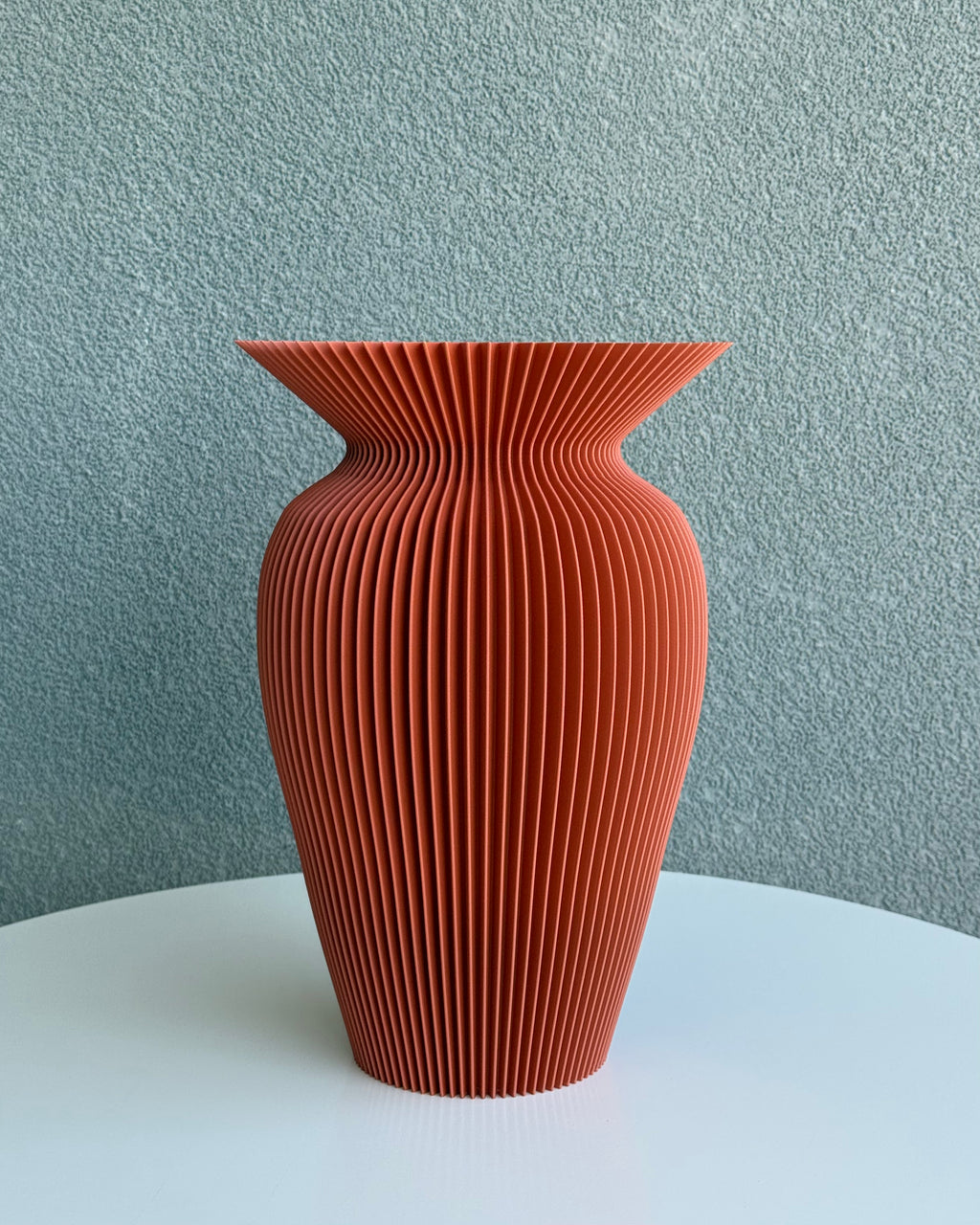 Vase Terra