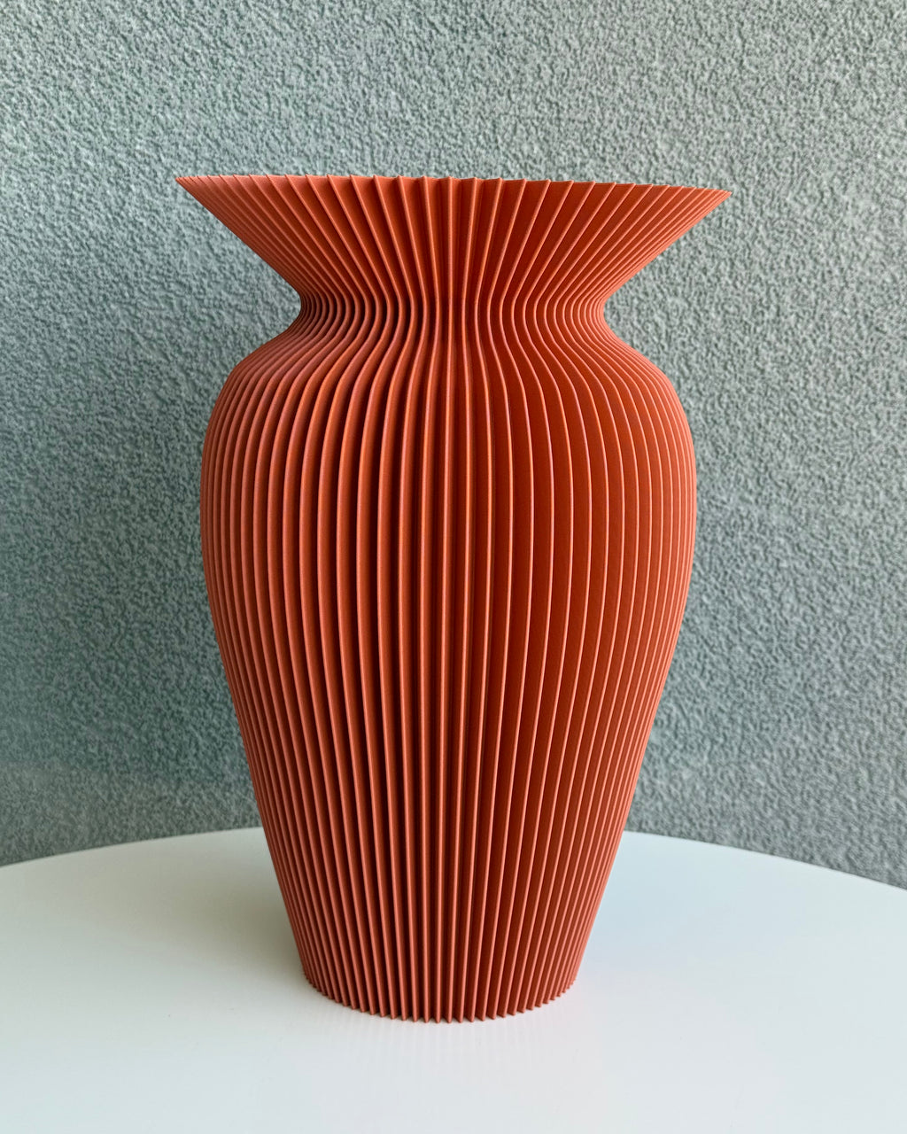 Vase Terra