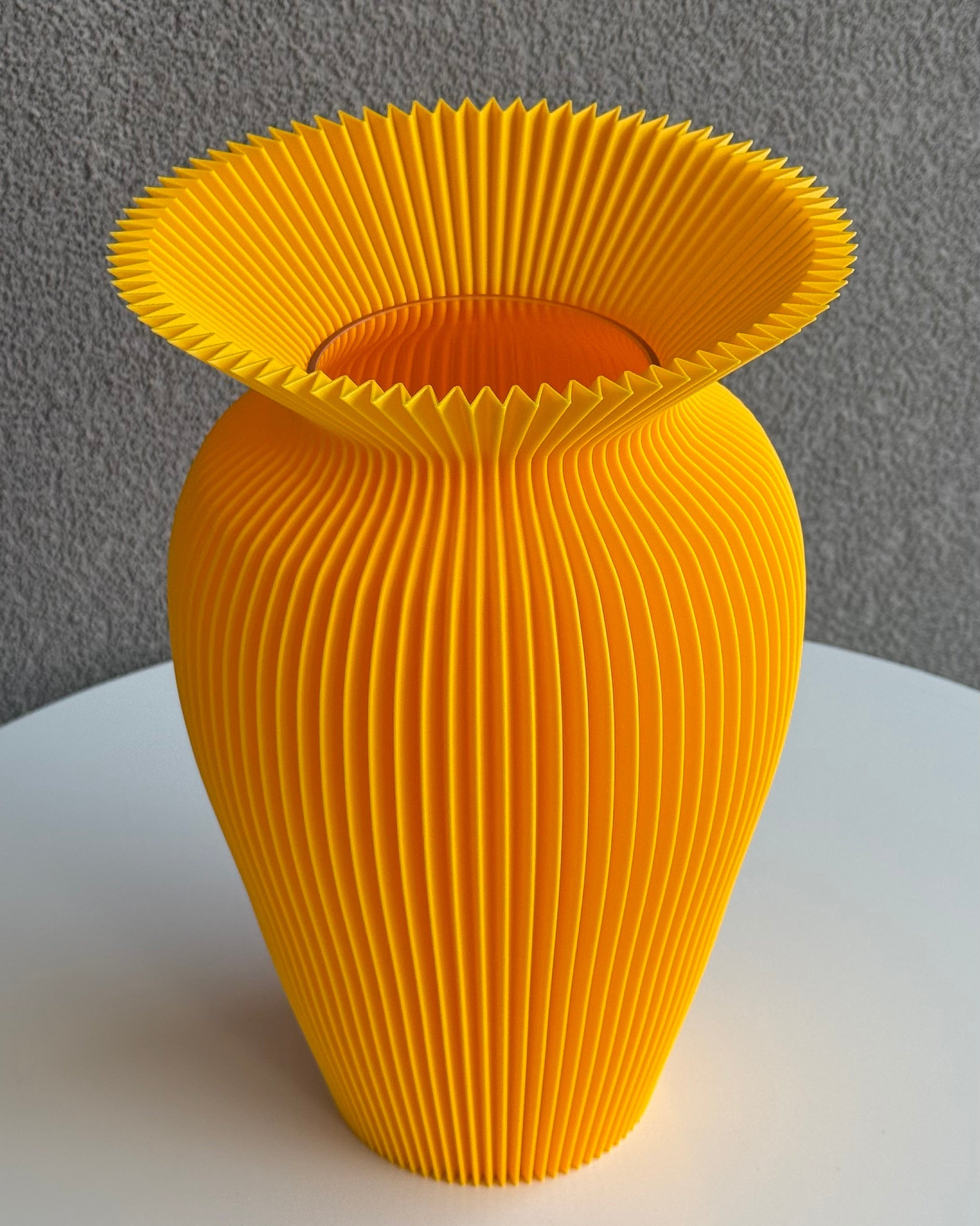 Vase Terra
