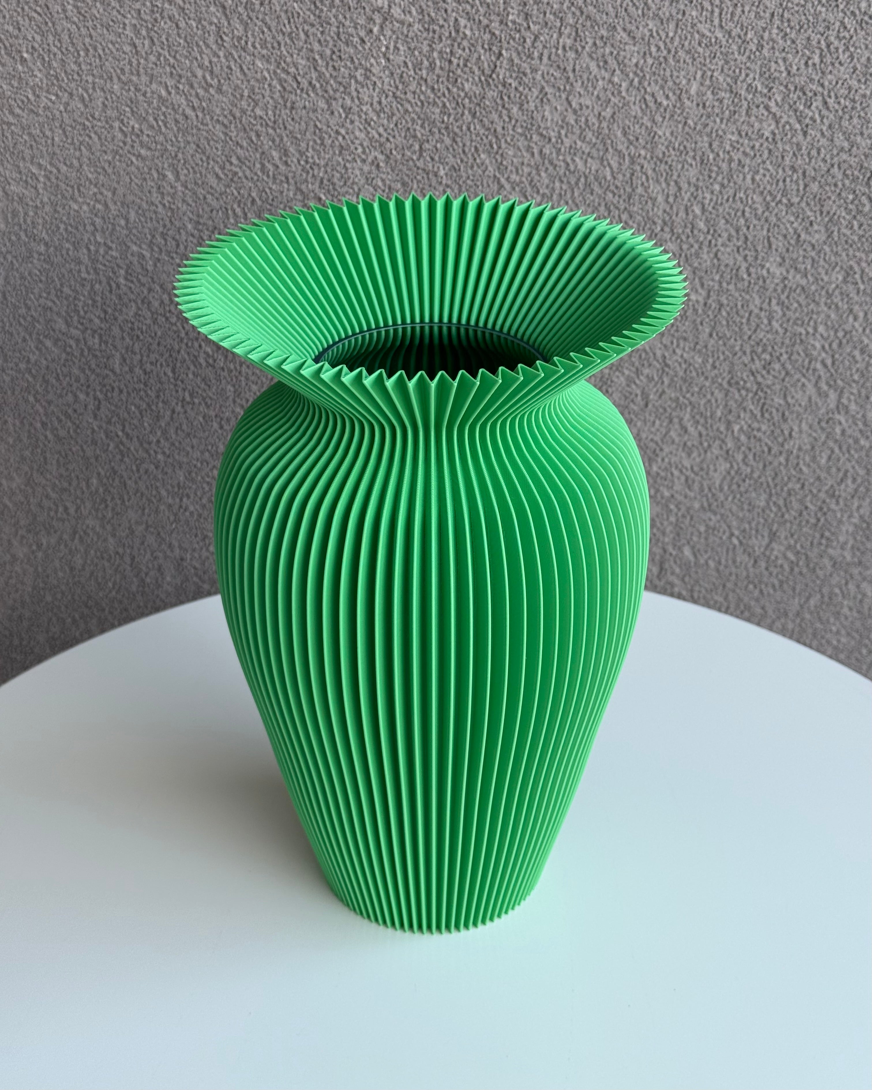 Vase Terra