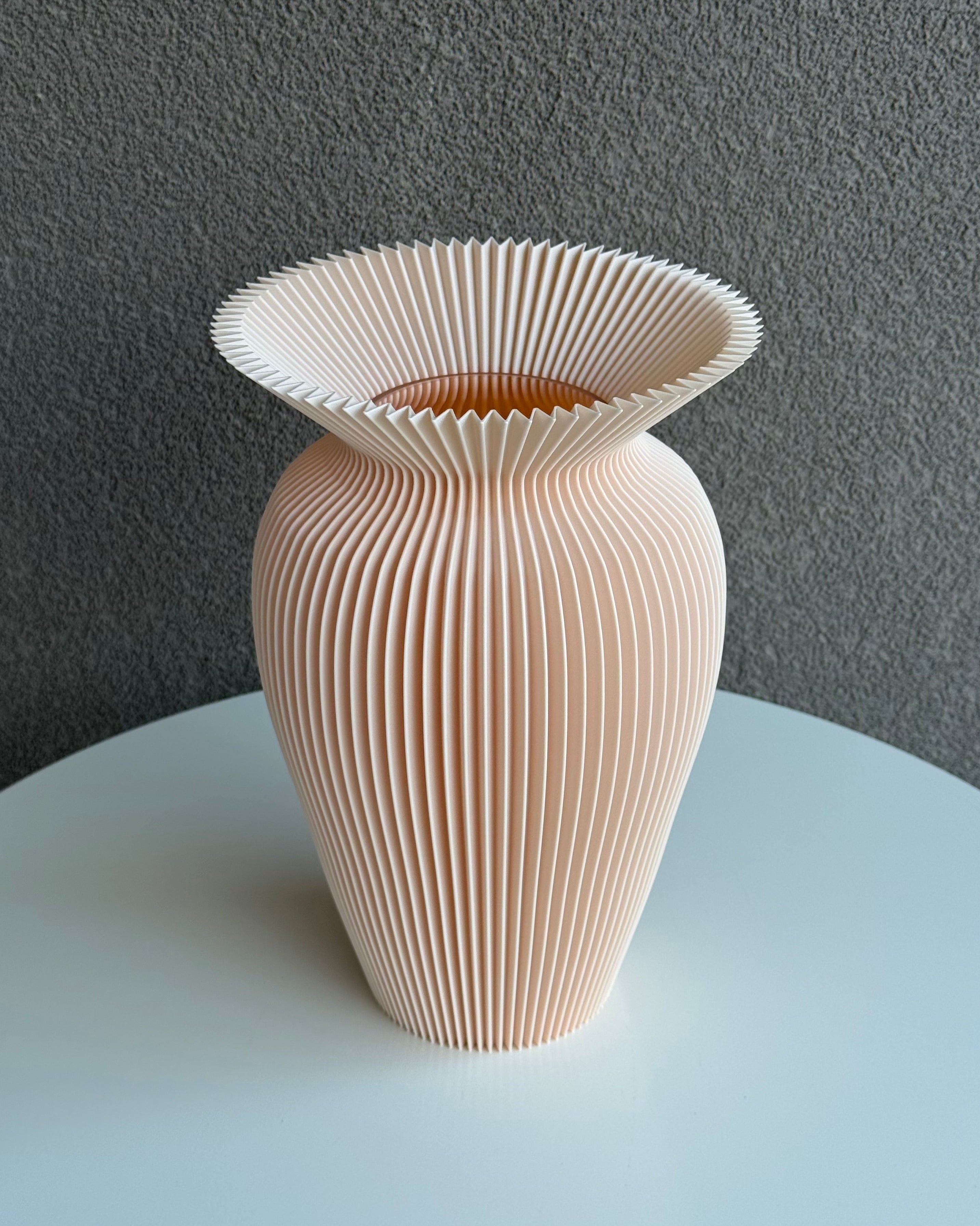 Vase Terra