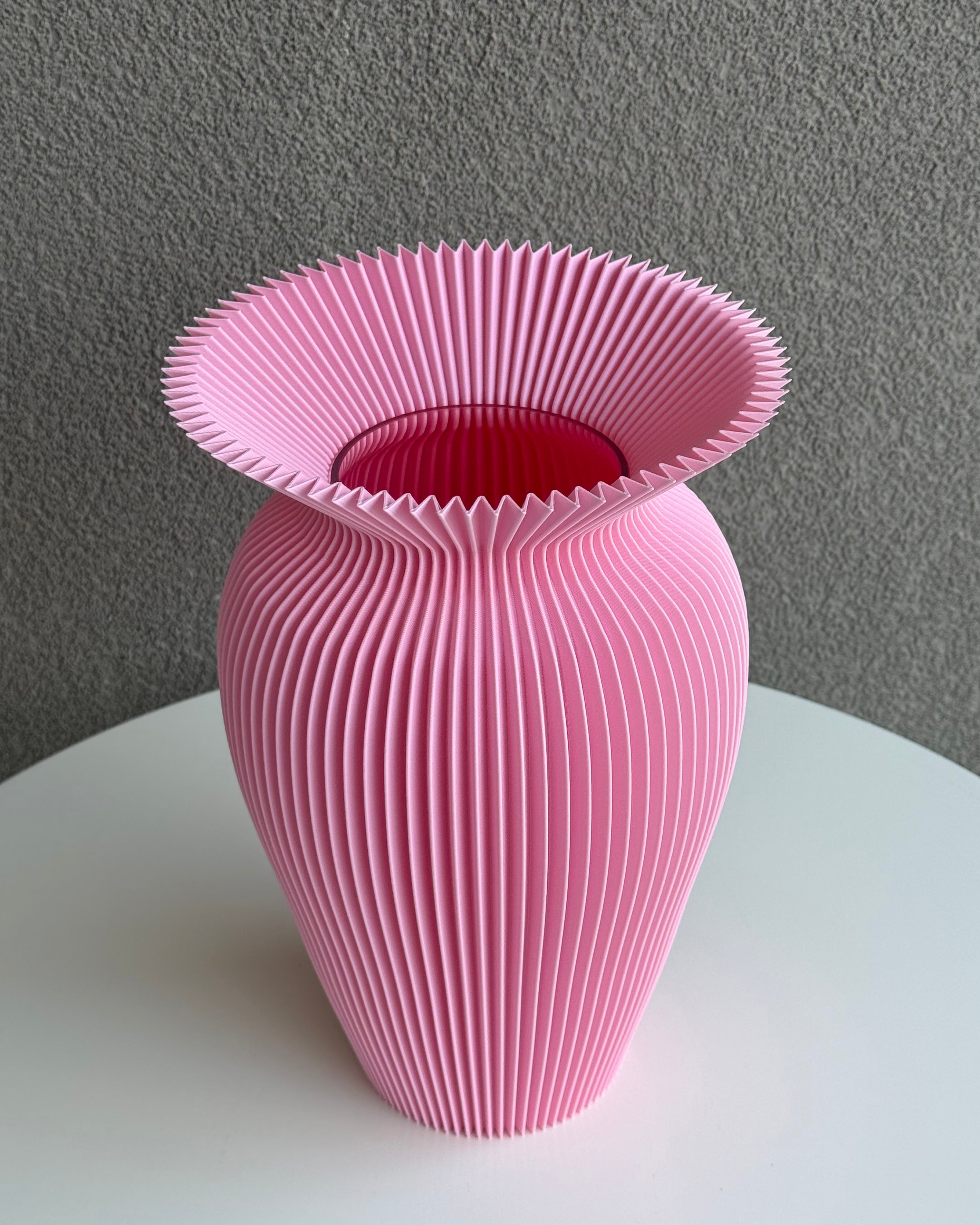 Vase Terra